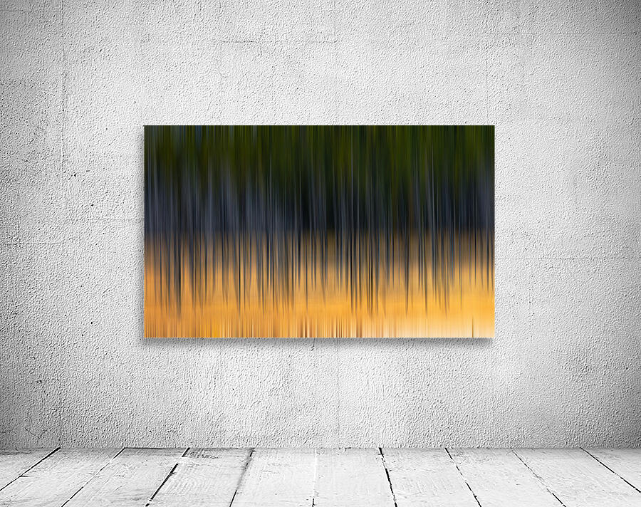 ABS 01942 Wall Preview