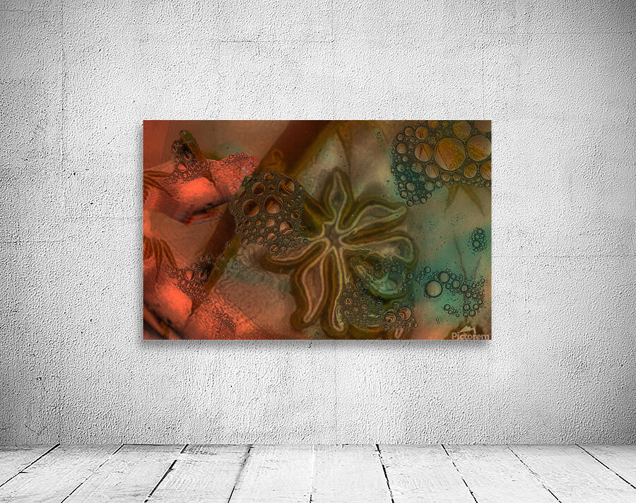 ABS 01948 Wall Preview