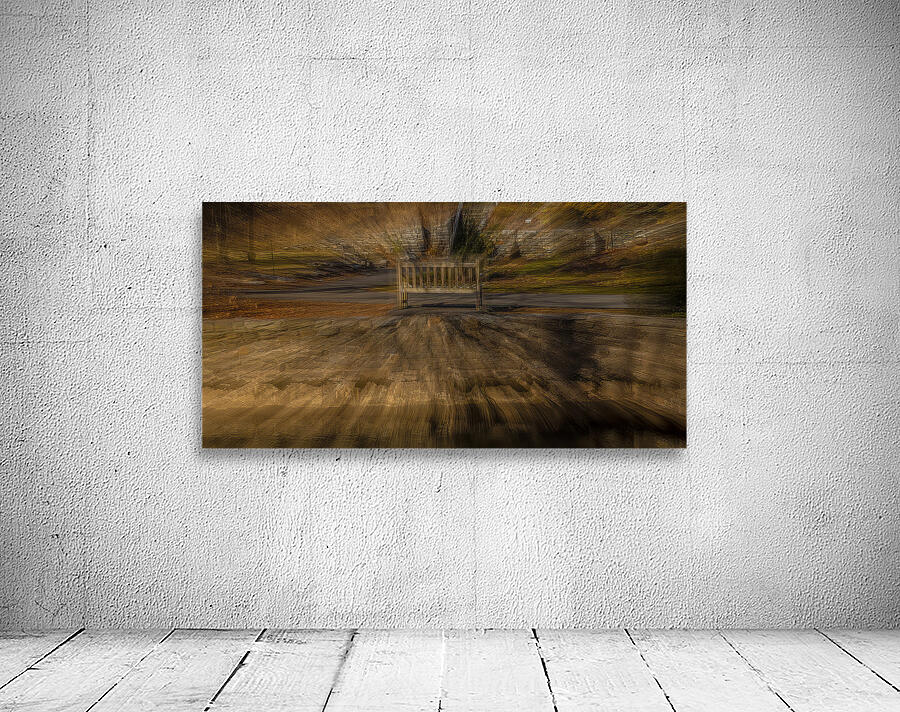 ABS 01997 Wall Preview