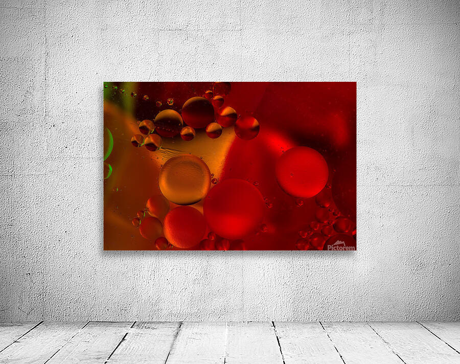 ABS 01946 Wall Preview