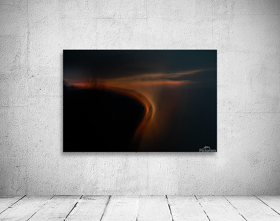 ABS 02000 Wall Preview