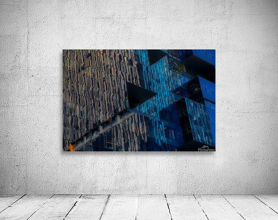 ABS 01965 Wall Preview