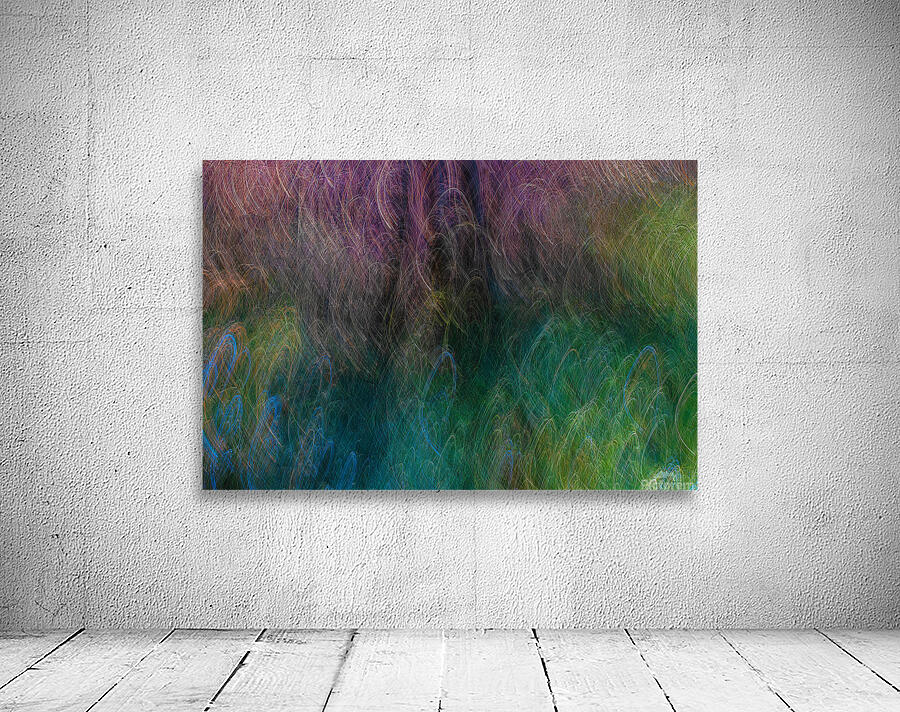 ABS 01983 Wall Preview