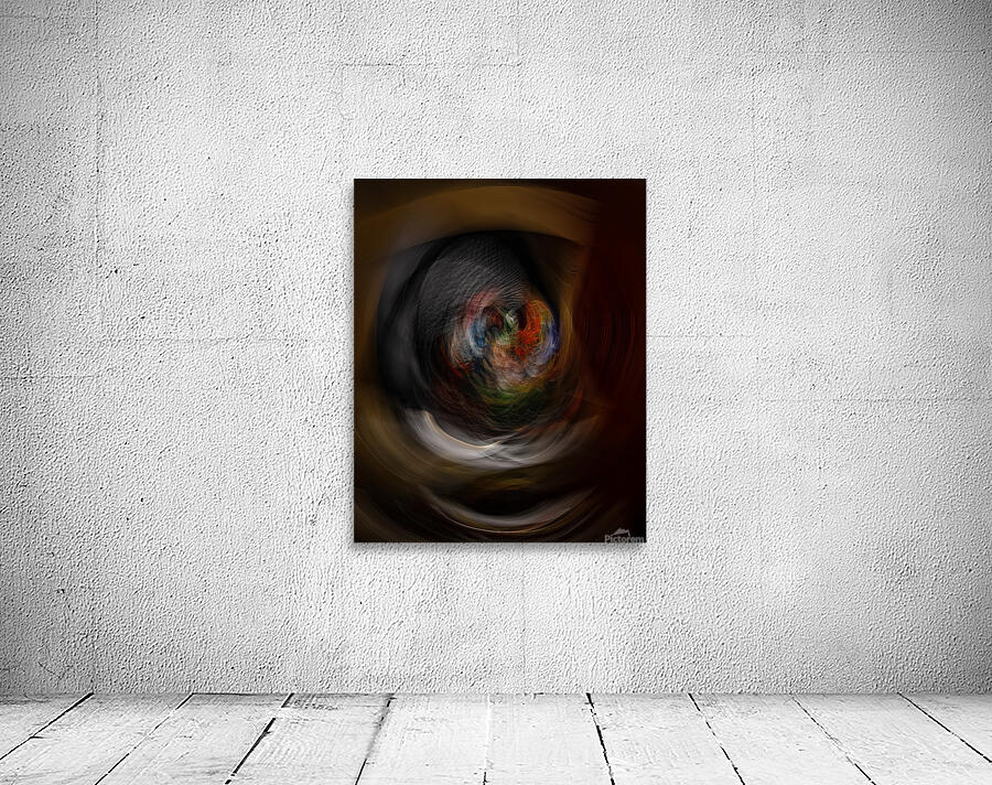 *ABS 01953 Wall Preview