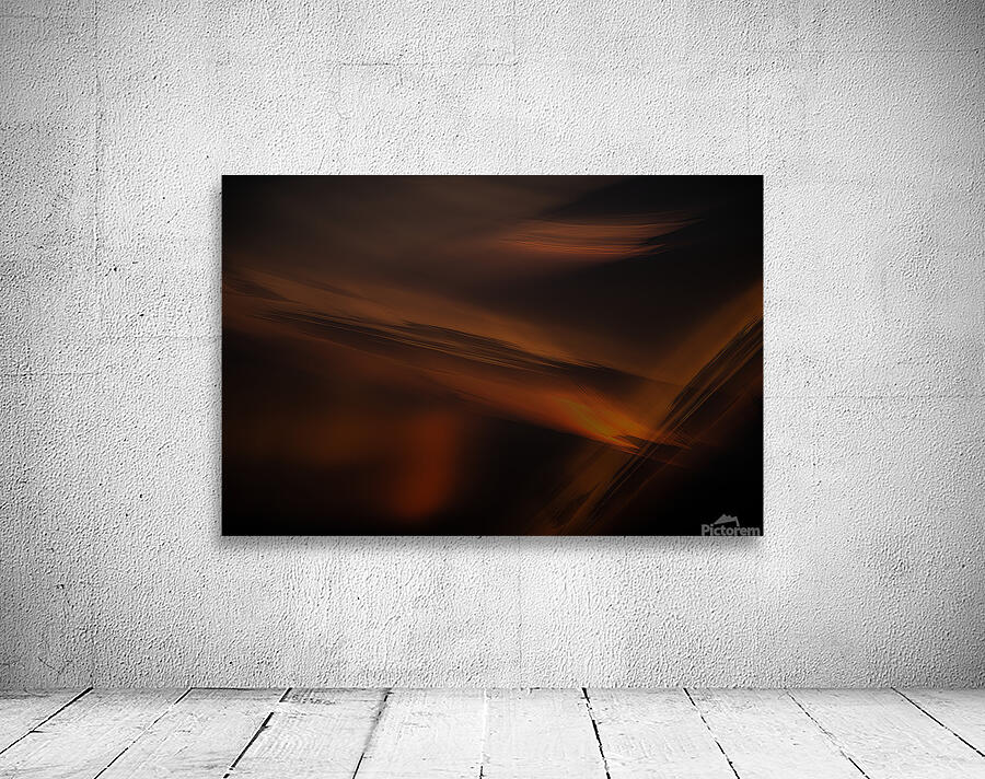 ABS 02002 Wall Preview