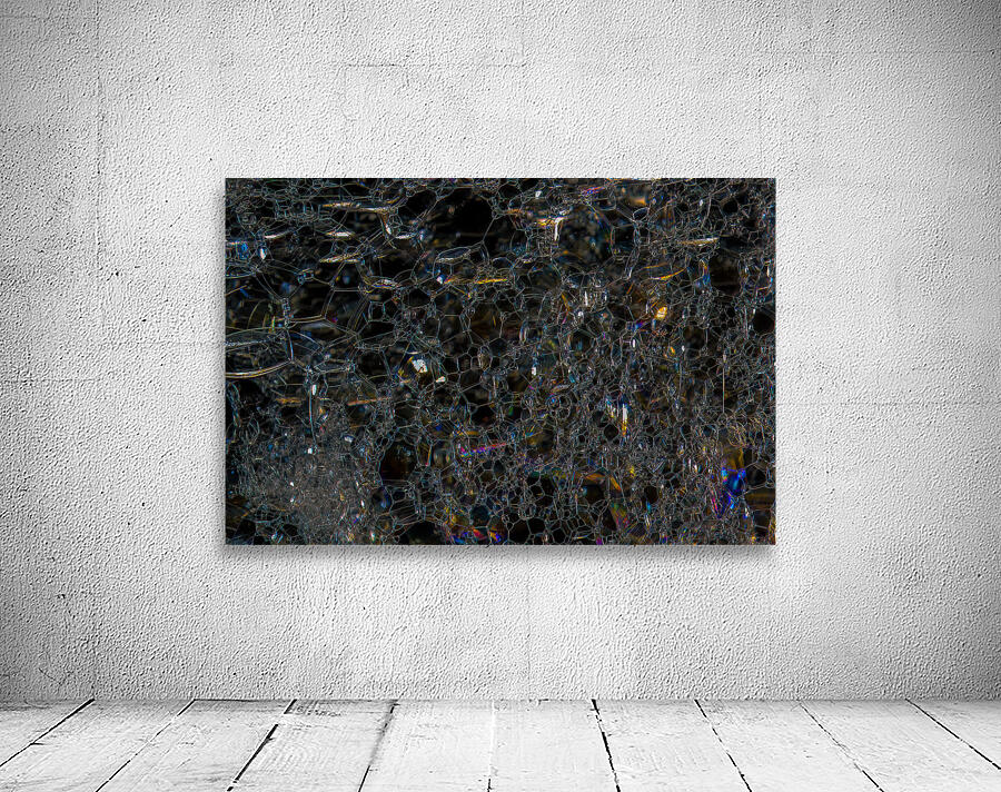 ABS 02026 Wall Preview