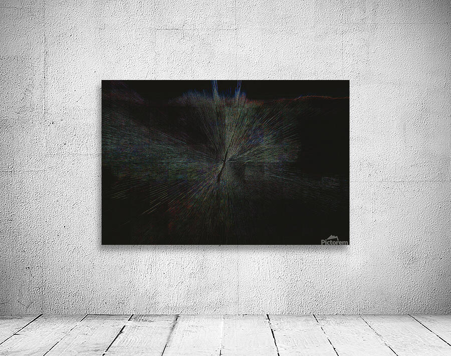 ABS 02019 Wall Preview