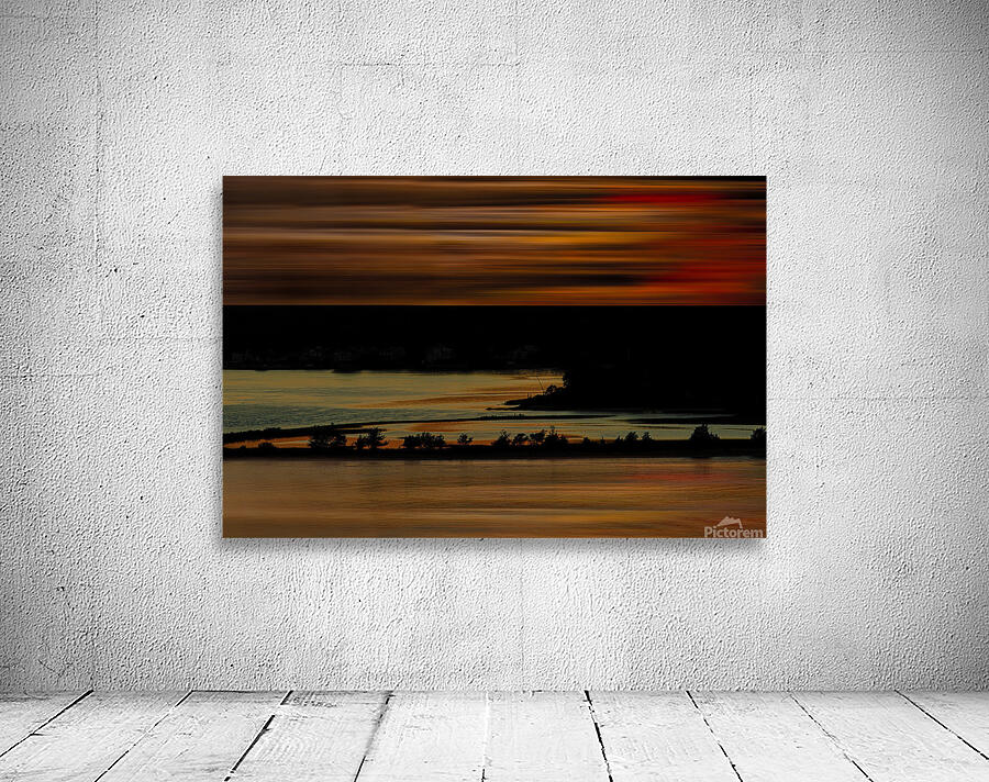 LAN 02056 Wall Preview