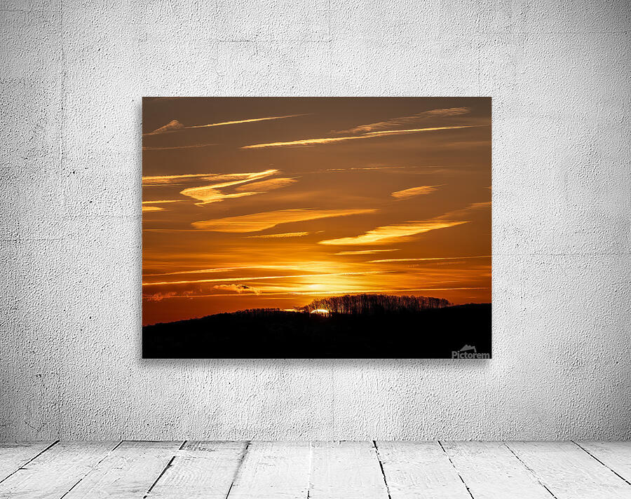 LAN 02069 Wall Preview