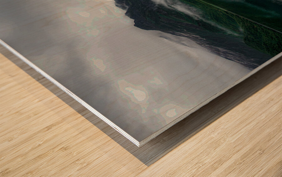 LAN 02378 Wood print