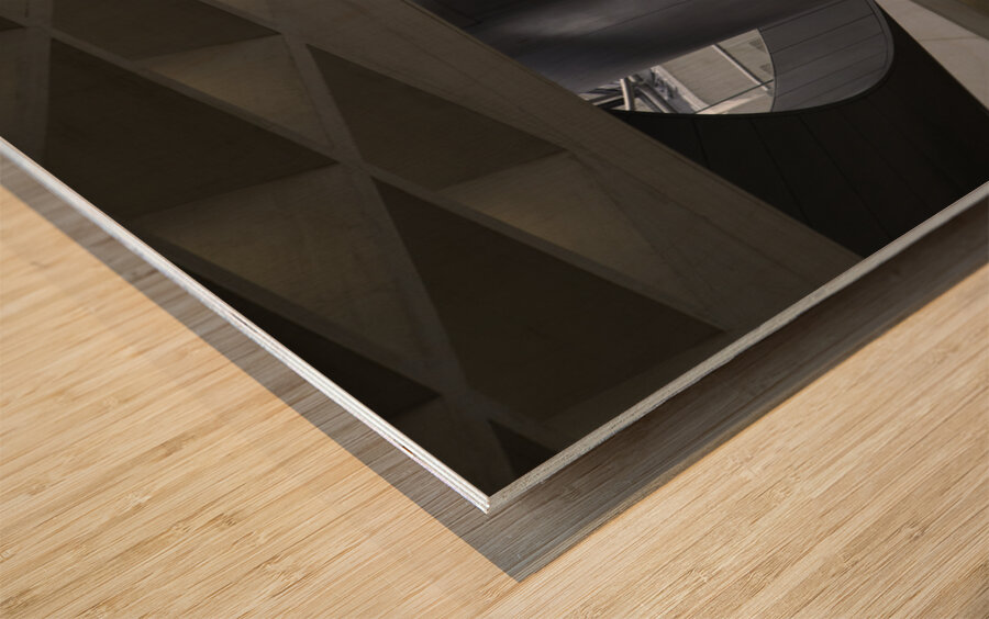 CIT 00346 Wood print