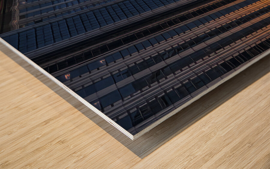 CIT 01736 Wood print