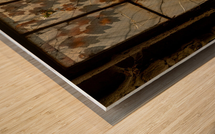 MIS 01929 Wood print