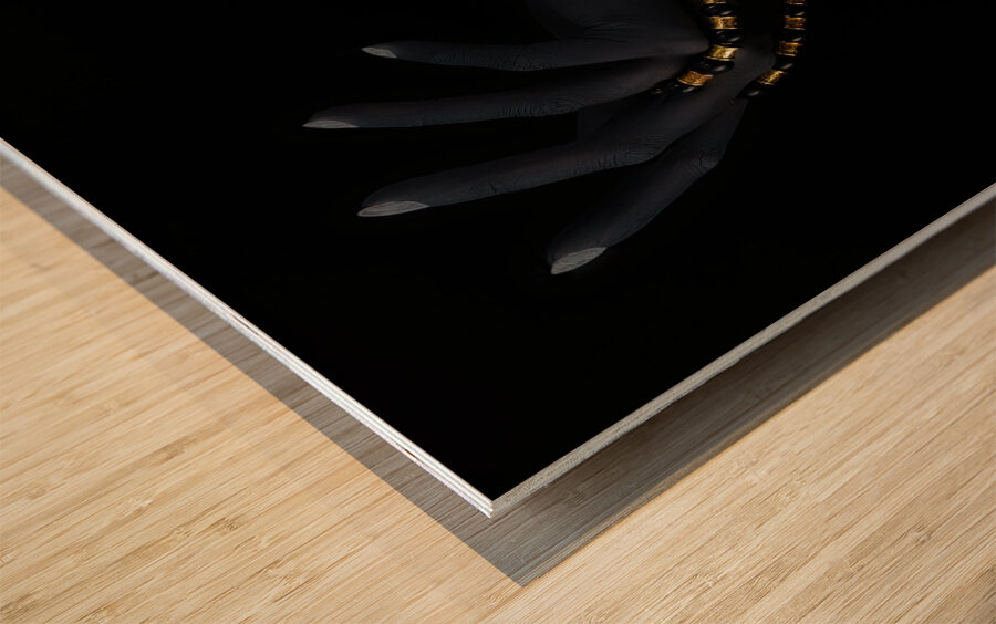 *MIS 01923 Wood print