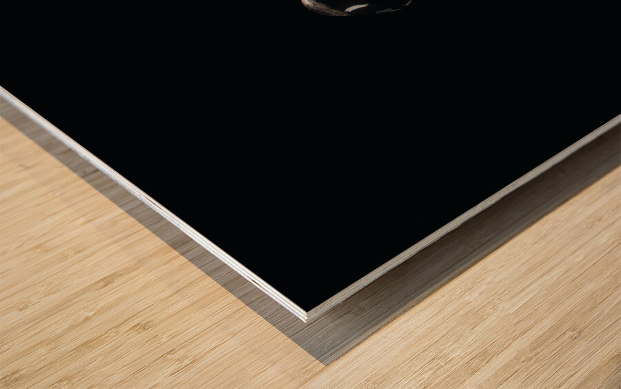 MIS 01933 Wood print