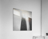 Freedom Tower Acrylic Print