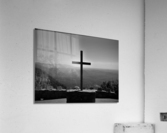 Pretty Place  Acrylic Print