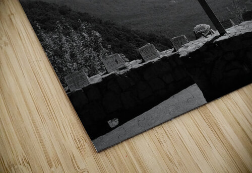 Pretty Place  Stephanie Driscoll puzzle