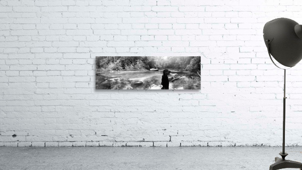 Good Boy Wall Preview