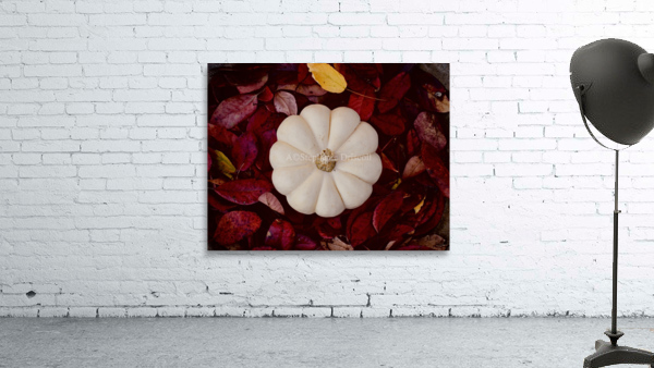 Autumn  Wall Preview