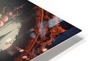 AnyConv.com  فانوس وورود HD Metal print