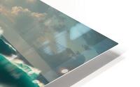 AnyConv.com  موج HD Metal print