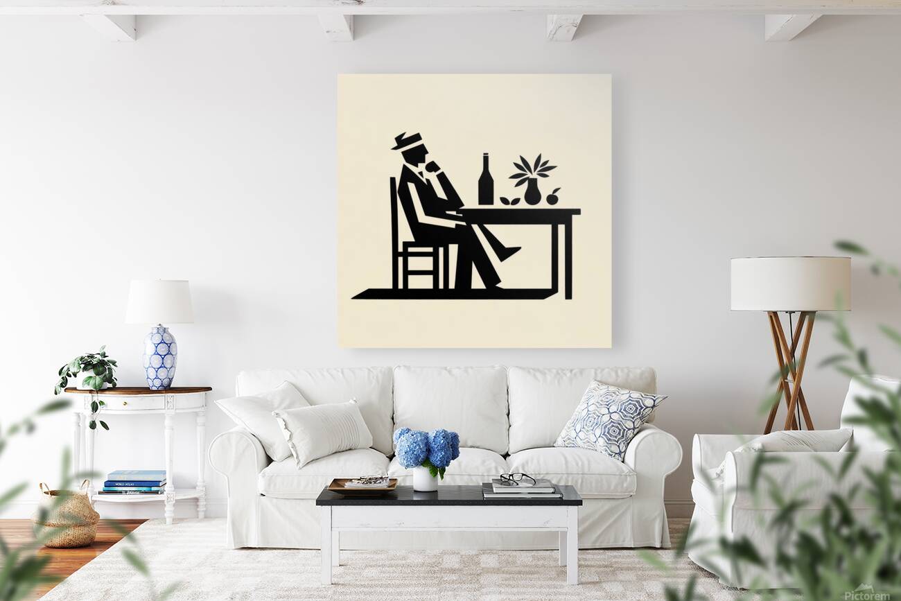 Reflection session 3 Reproduction