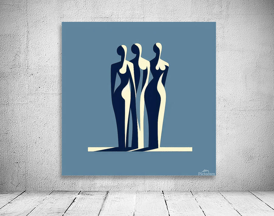 Women Wall Preview