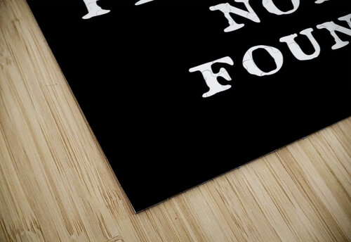 404 error   patience not found Conte Monfrey puzzle