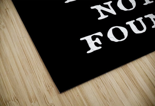 404 error   print not found Conte Monfrey puzzle
