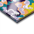 Multiplex Acrylic print