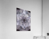 Clopernicus 2 Acrylic Print