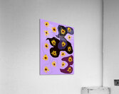 Pleasant 14 SL Acrylic Print