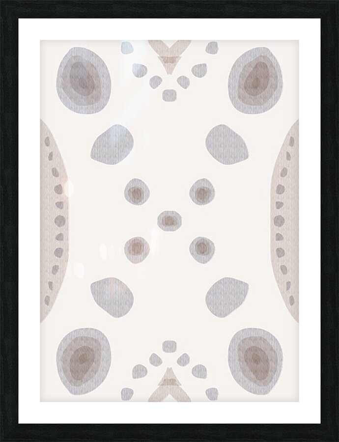 Epic 11 Picture Frame print