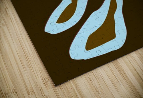fingerlike 9 Smooth Landing Designs puzzle