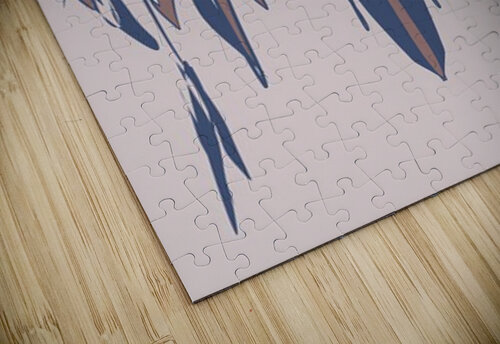 Janice TL Smooth Landing Designs puzzle