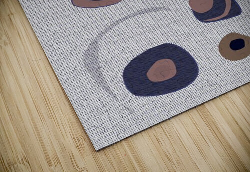 Alicia TL Smooth Landing Designs puzzle