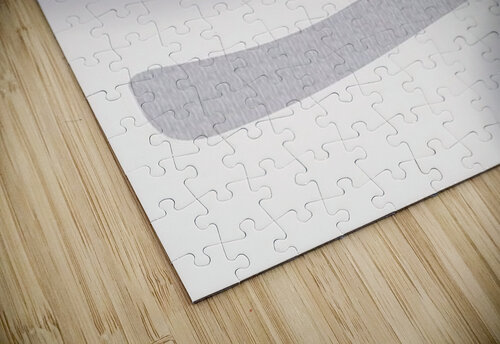 Epic 14 Smooth Landing Designs puzzle