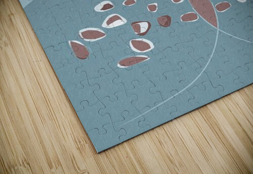 Isla 3 Smooth Landing Designs puzzle