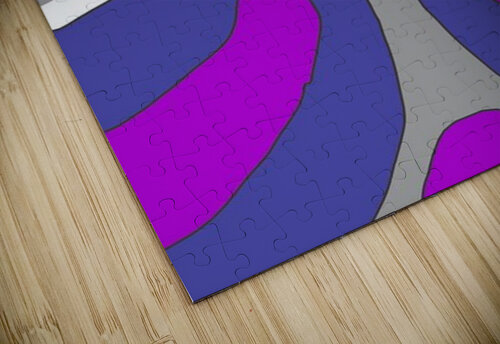 Copernicus 28 Smooth Landing Designs puzzle