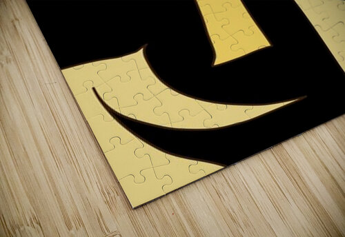 TIKI 2 Smooth Landing Designs puzzle