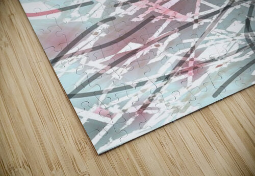 Peaceful  1   Comp 2 Smooth Landing Designs puzzle