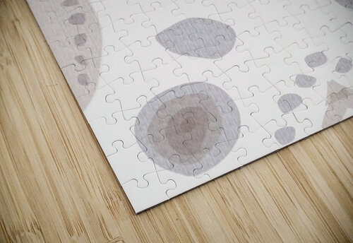 Epic 11 Smooth Landing Designs puzzle