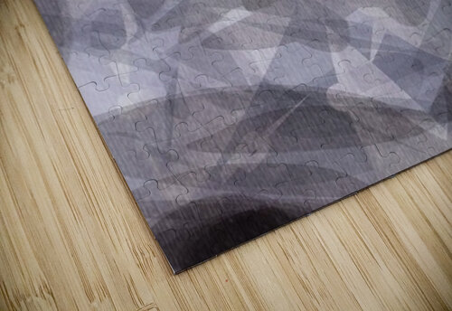 Clopernicus 2 Smooth Landing Designs puzzle