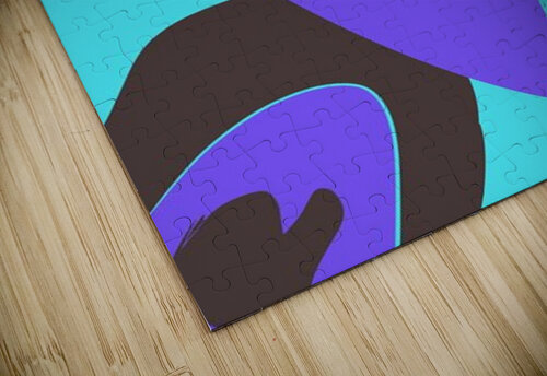 Protect and Serve 2 Smooth Landing Designs puzzle