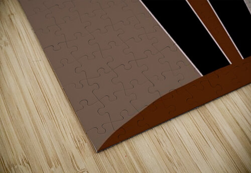 Inverse 2 TL Smooth Landing Designs puzzle