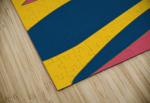 Approach 4 SL Smooth Landing Designs puzzle