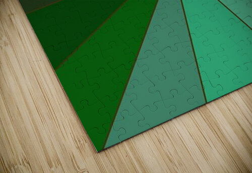 Spinning Around 3 SL Smooth Landing Designs puzzle