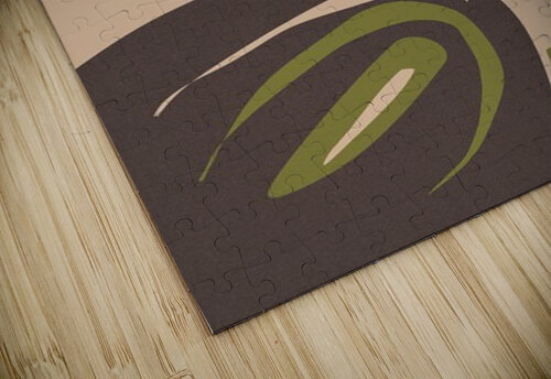 Crossed Up Comp 2 Smooth Landing Designs puzzle