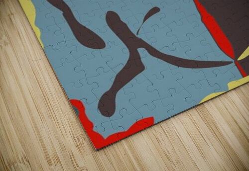 LeyLines 2 Smooth Landing Designs puzzle